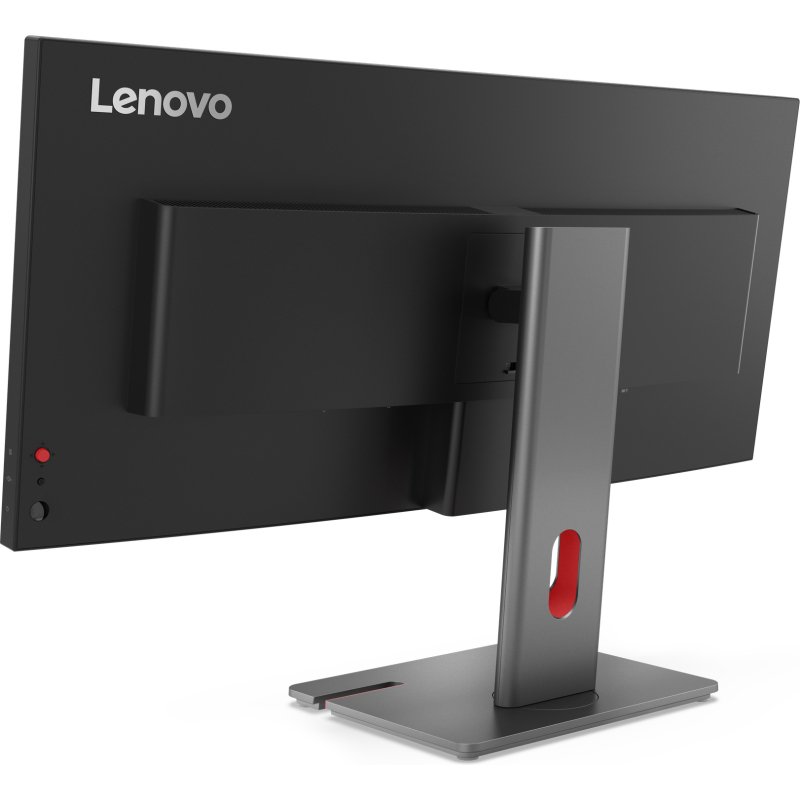 Lenovo ThinkVision P34WD-40 Moniteur