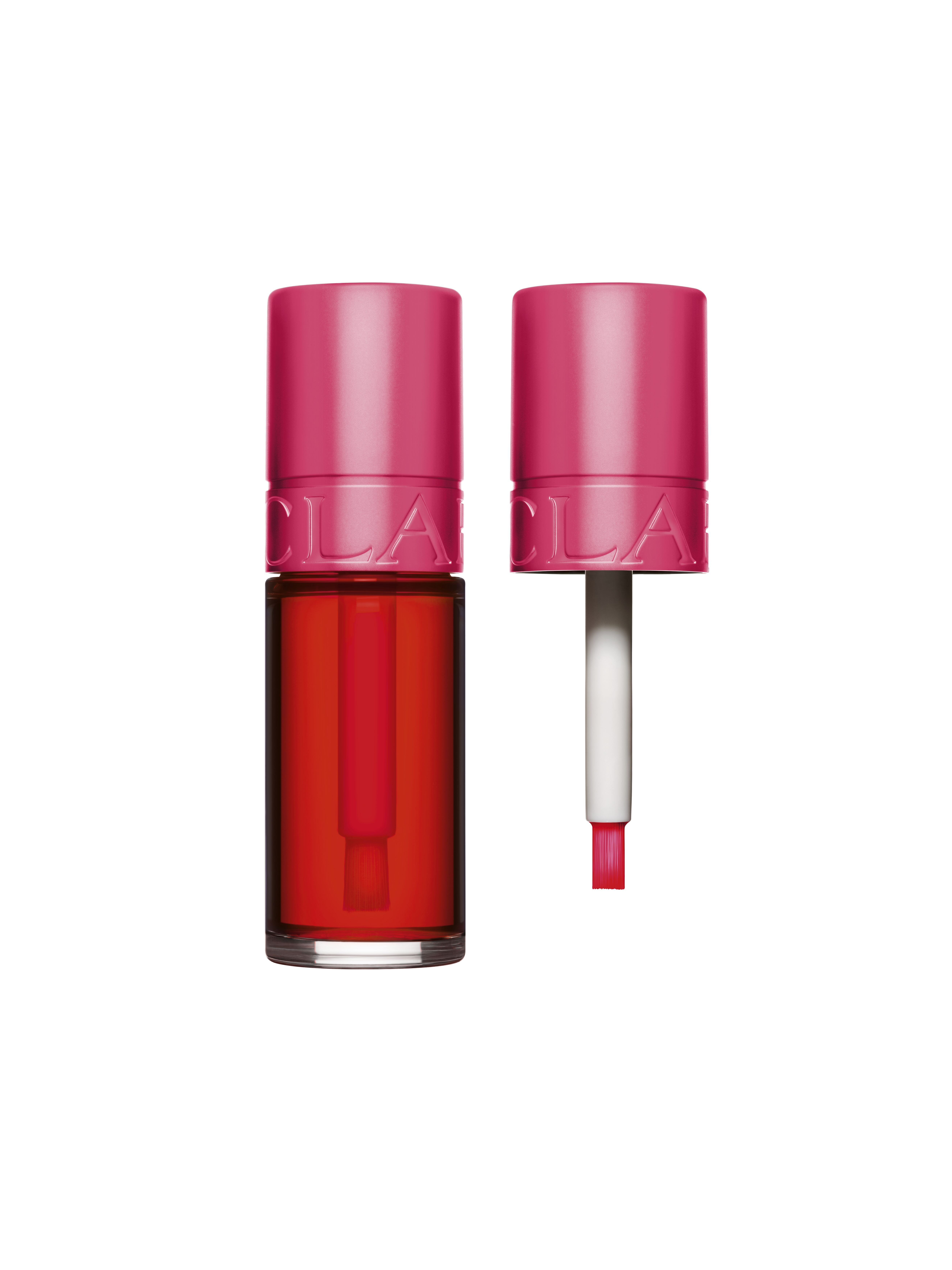 CLARINS Water Lip Stain (re) No 01 1 Stk