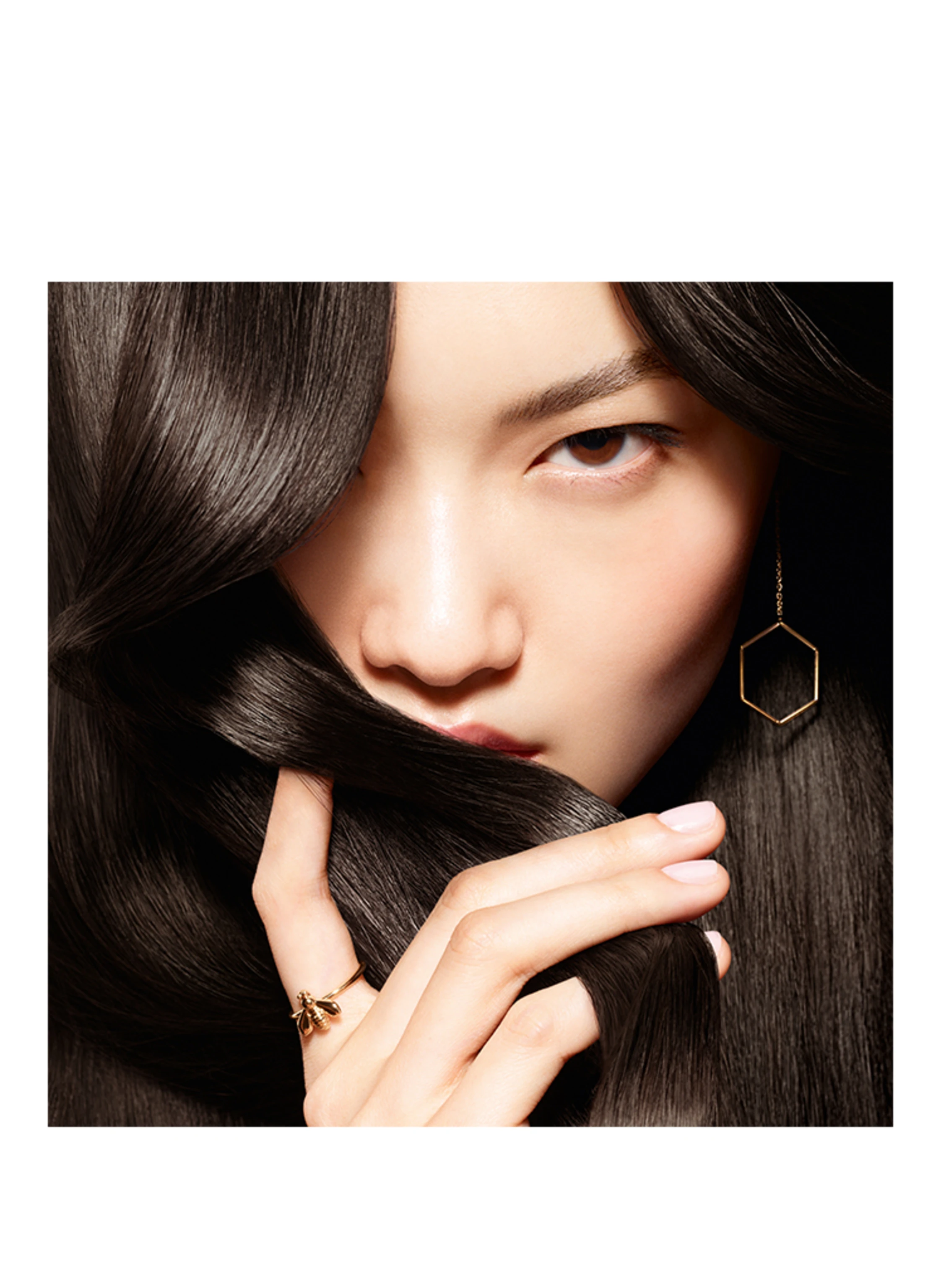 GUERLAIN ABEILLE ROYALE