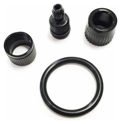 Kit Joints Lezyne pour Pompe HP Floor Drive