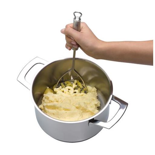 WMF Profi Plus Kartoffelmoser
