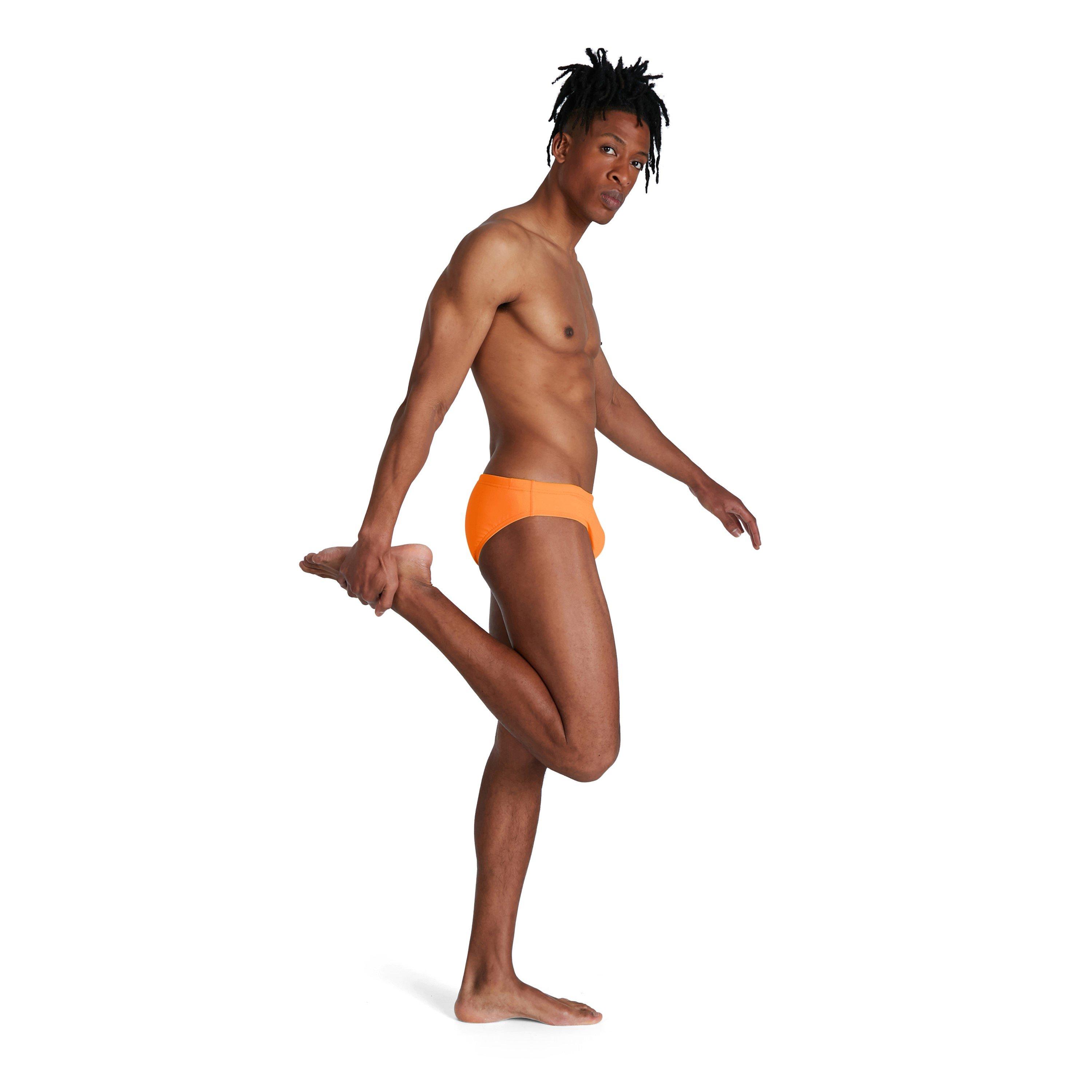 Speedo Speedos Eco Endurance 7cm Briefs Mens