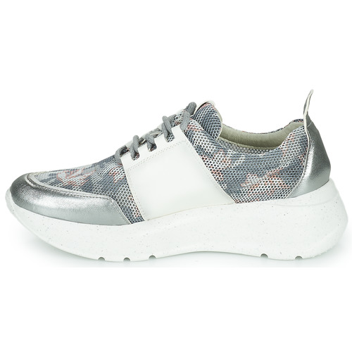Hispanitas - ECO GINA - Gris