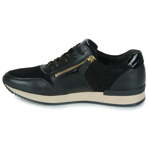 Gabor - 9342047 - Noir
