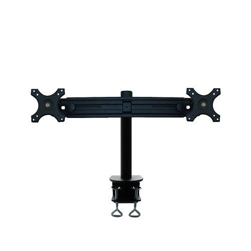 Neomounts FPMA-D700D bureausteun voor flatscreens