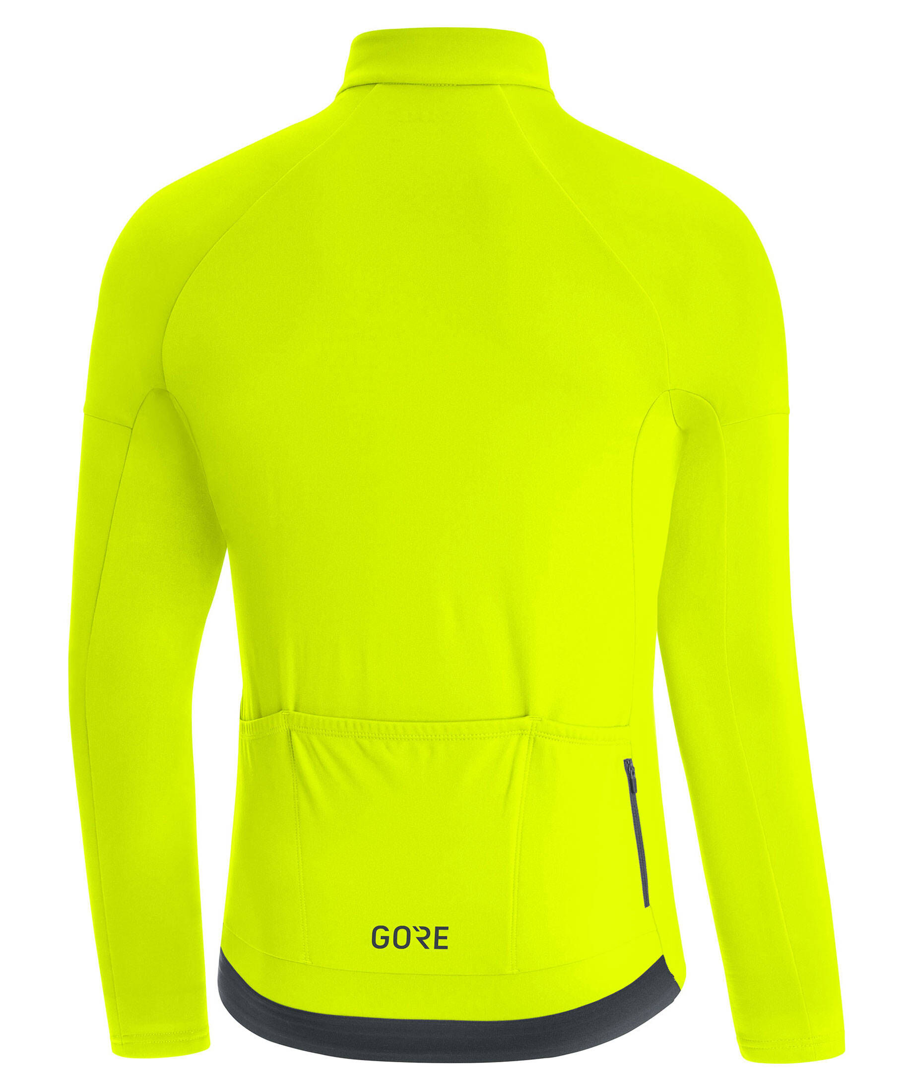 GOREWEAR| Herren Trikot 