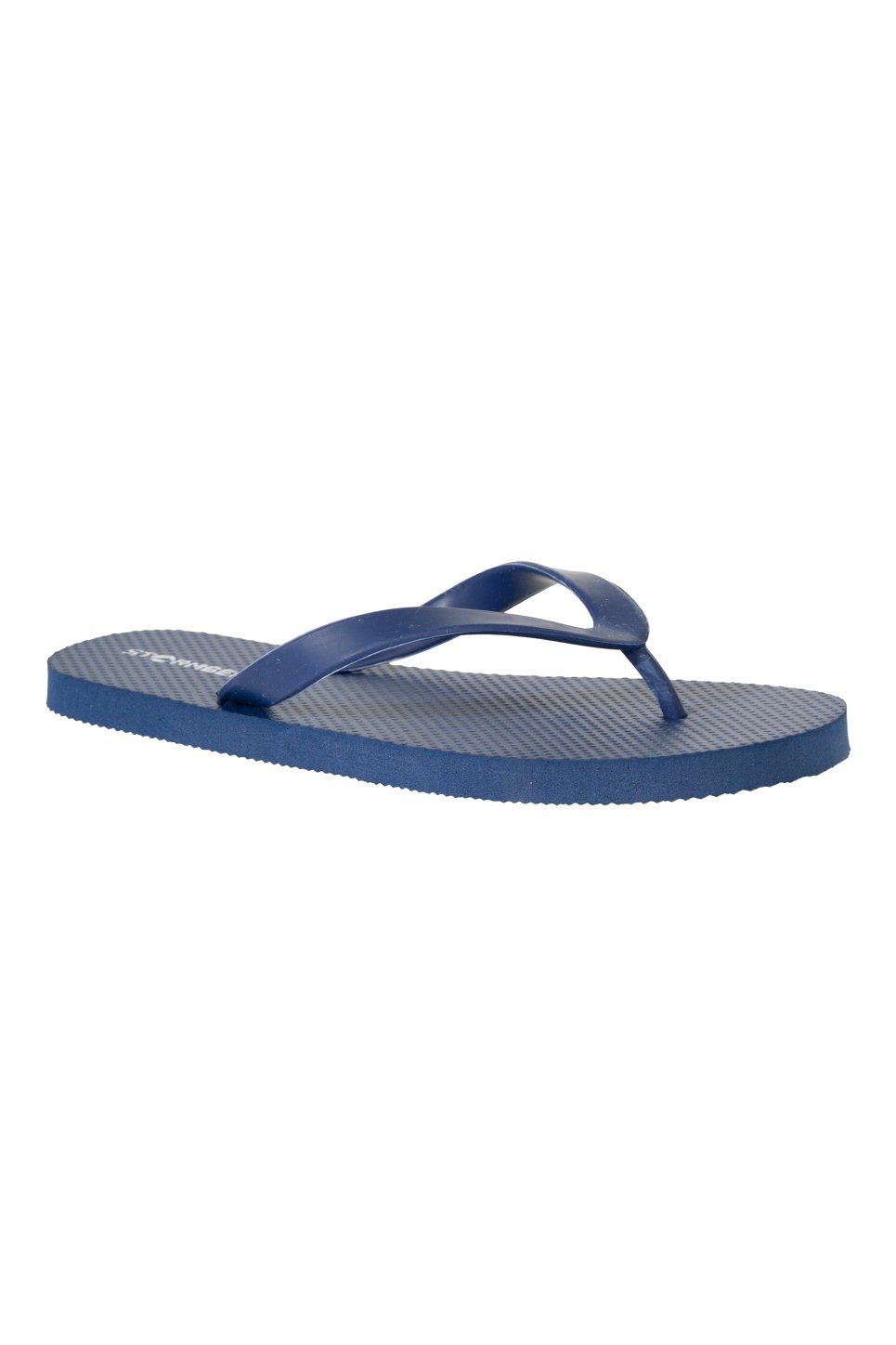 Stormberg Jæren flip-flops
