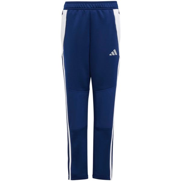 Adidas Calças TIRO24 Winpty iy0117 Xxs (111-116 cm) Azul