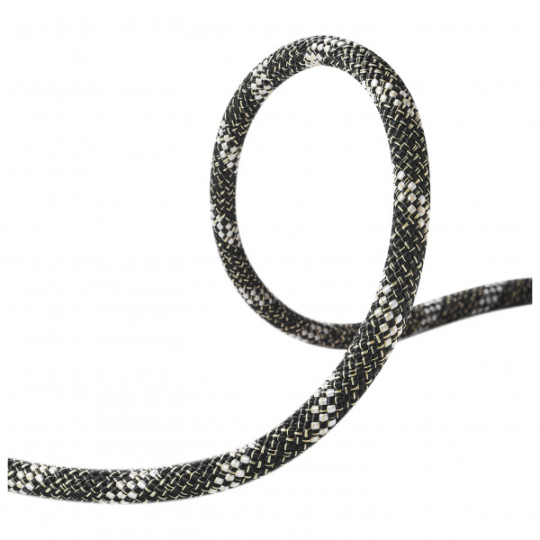 Edelrid - Interstatic Protect 11,0mm - Corde statique