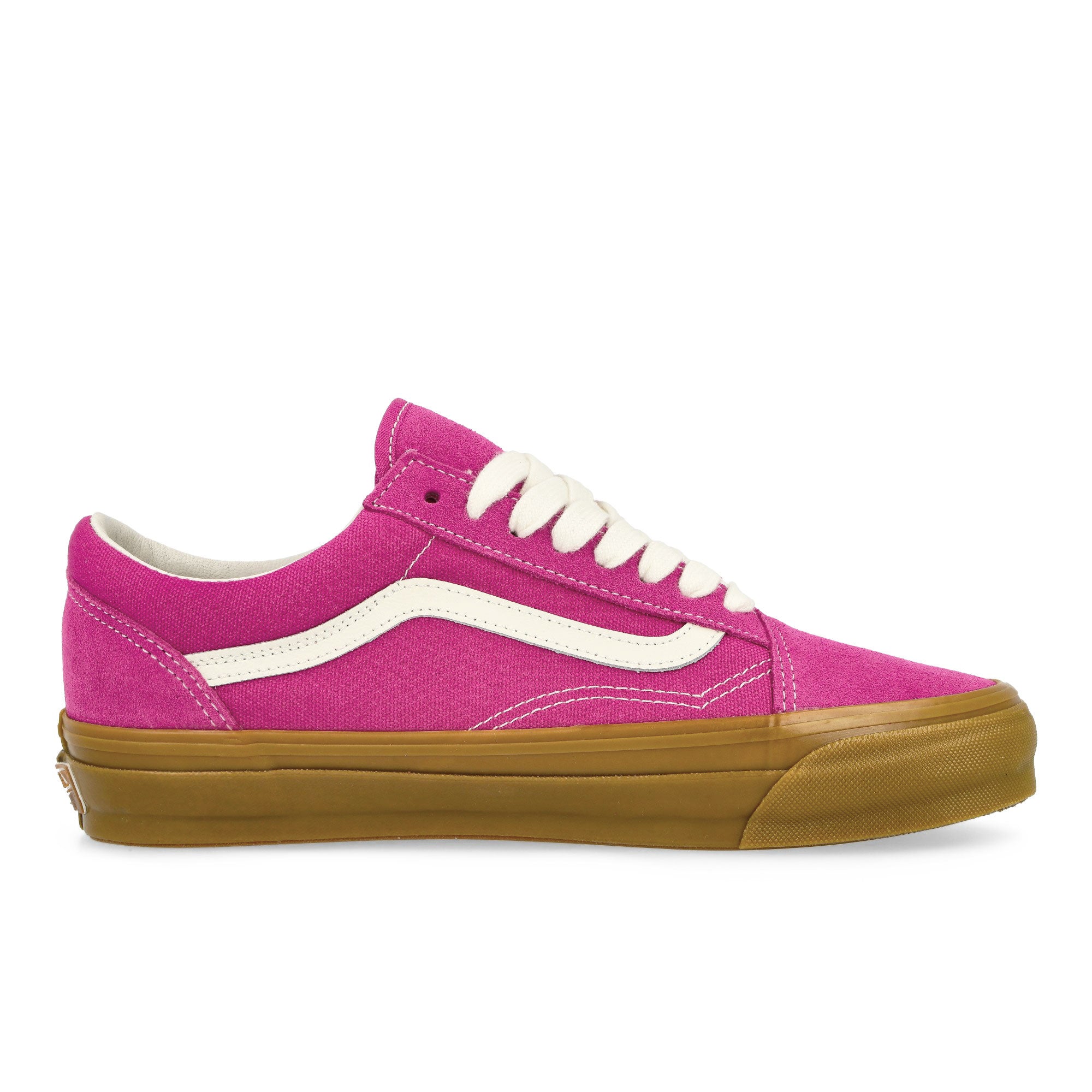Vans<br>LX Old Skool