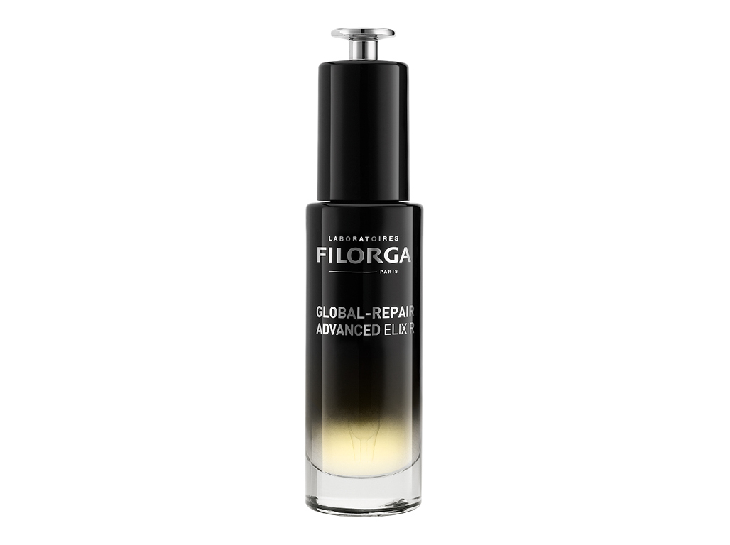SERUM ROSTO FILORGA GLOBAL REPAIR ADVANCED 30 ML