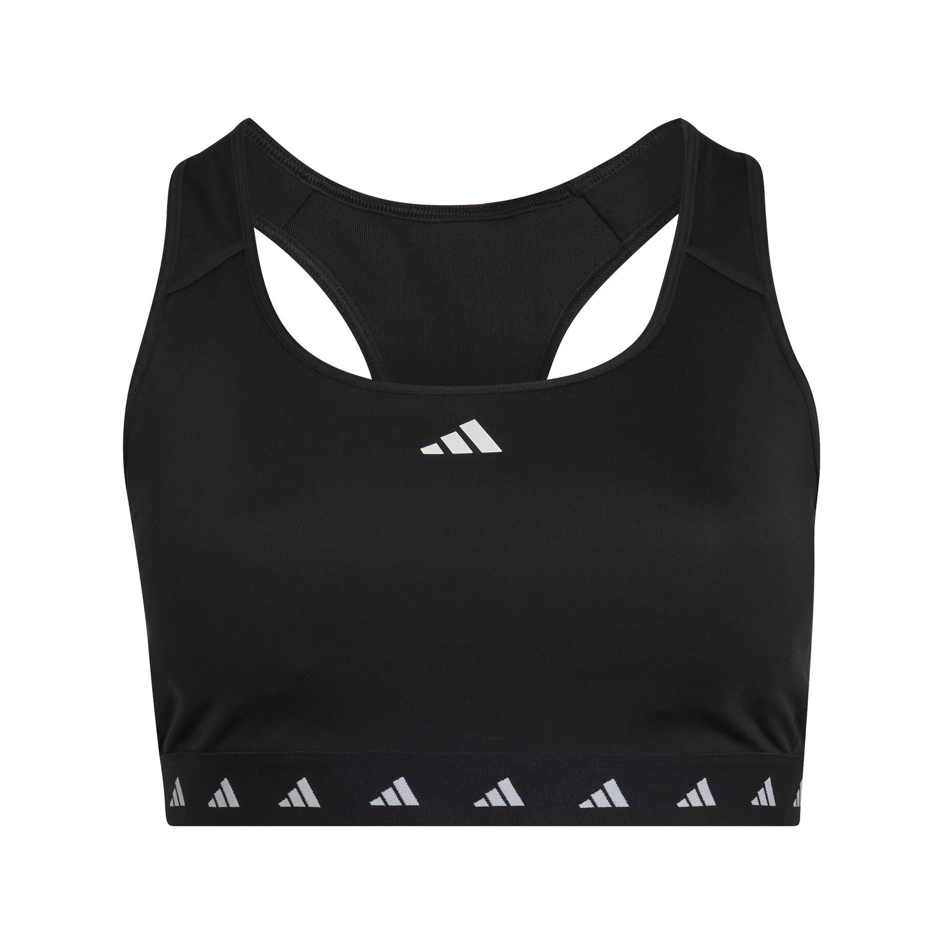 adidas Performance| Damen Sport-BH