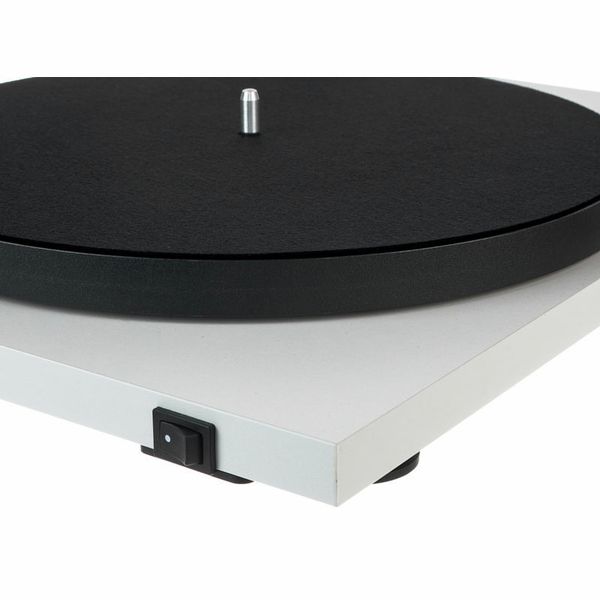 Pro-Ject Primary E Phono HGW