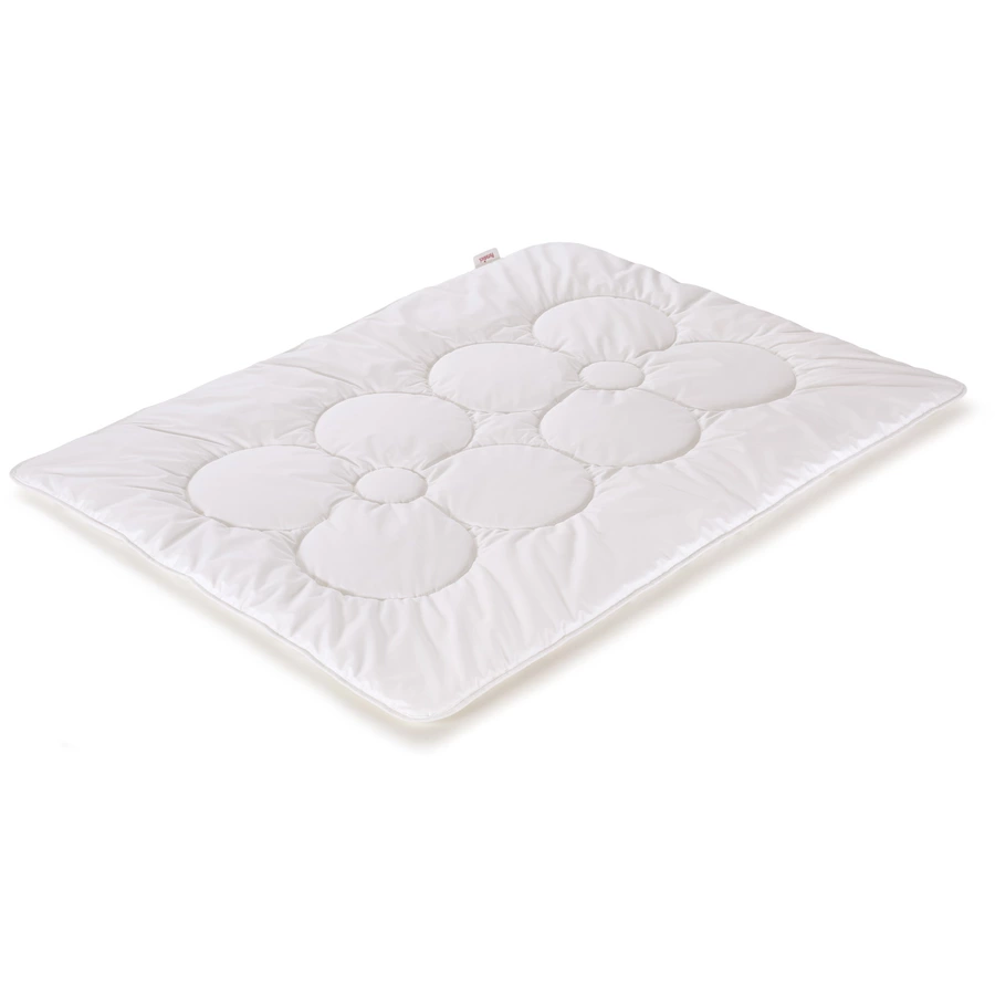 Paradies Kinderbettenset Anela 40 x 60 cm  100 x 135 cm