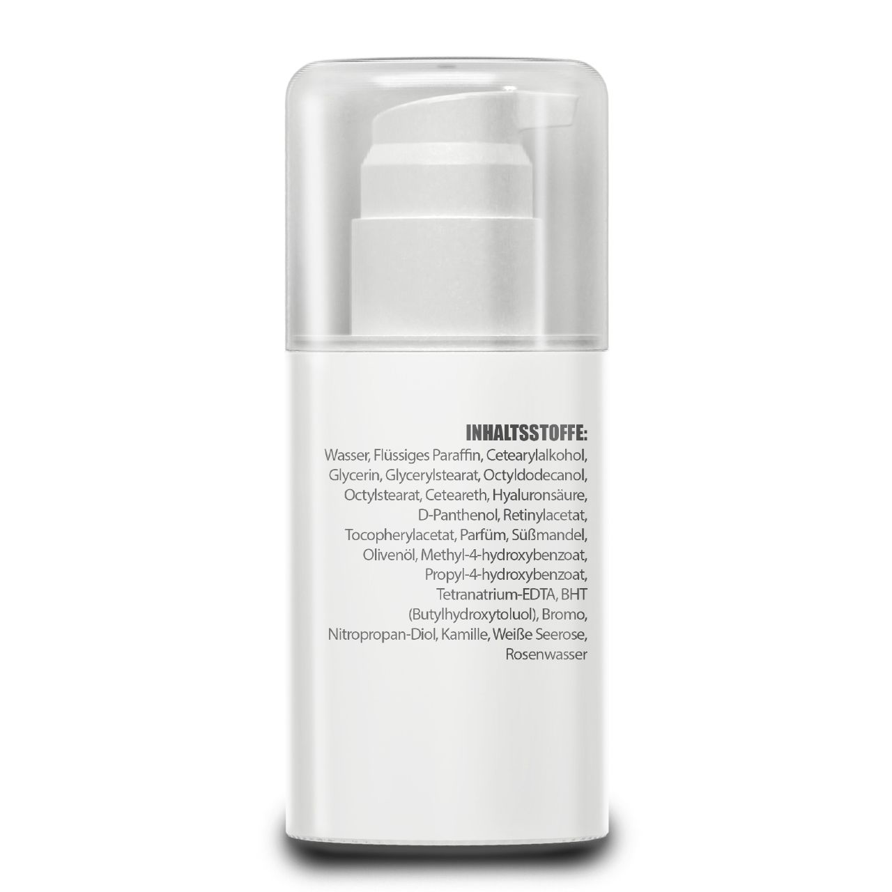 Adema Natural® | Delay Cream | Potenzmittel