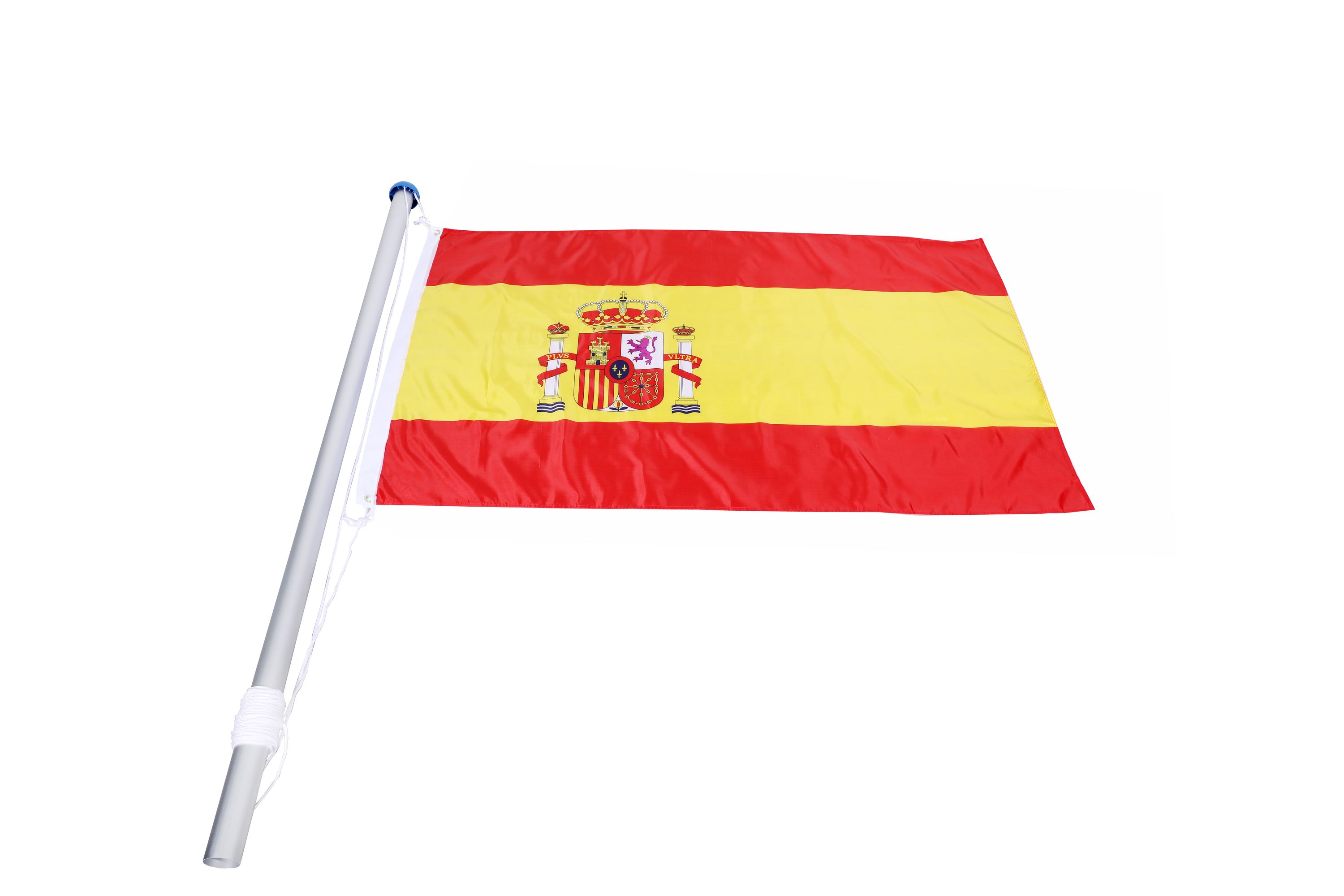 Flagge Spanien 90 x 150 cm