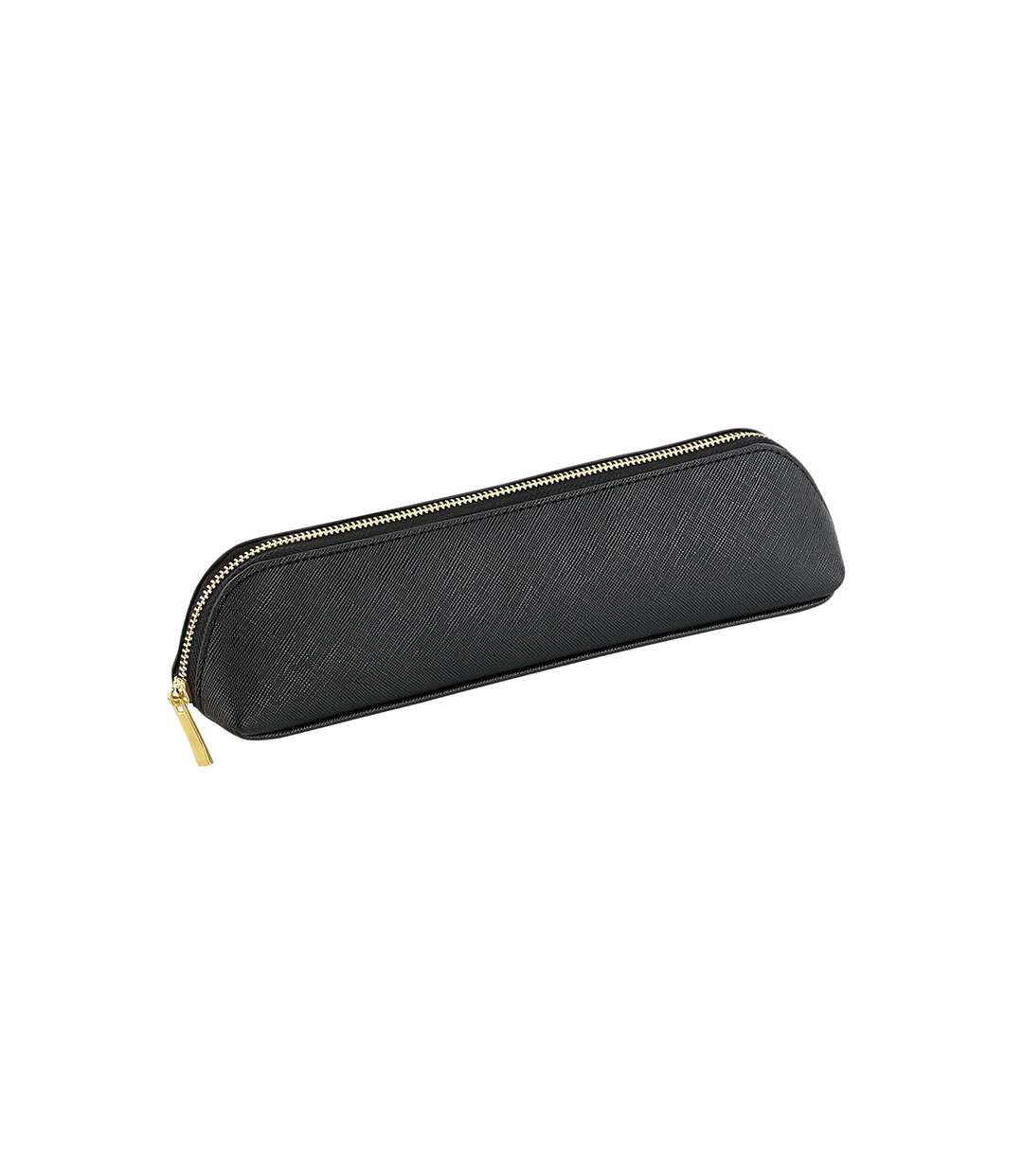 Bagbase - Boîte BOUTIQUE (Noir) (Taille unique) - UTBC5529