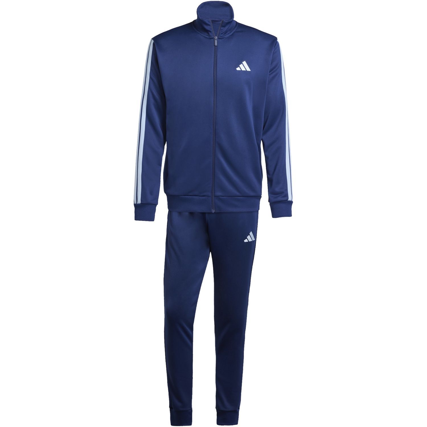 Adidas SportswearM 3S FT TT TS