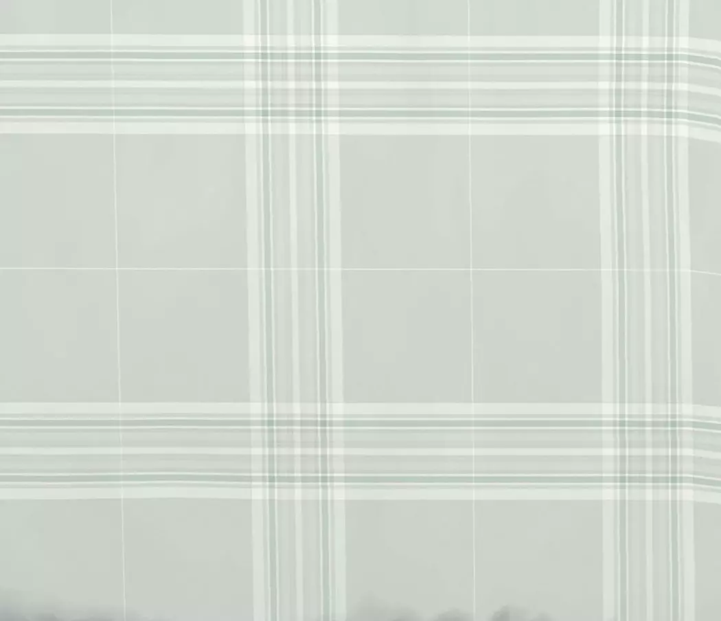 Bettwäsche Pure 135 x 200 cm