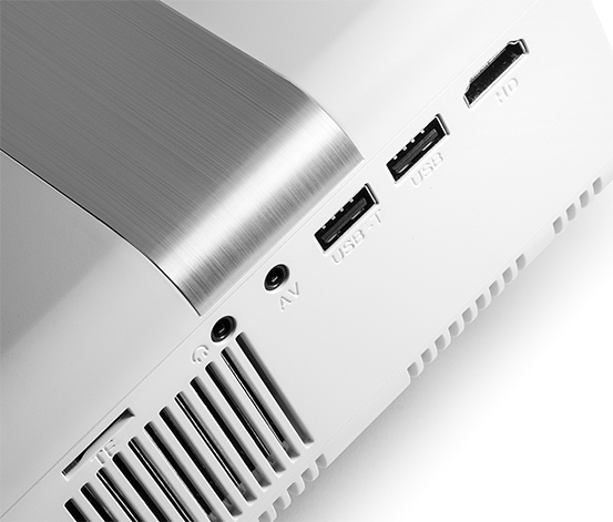 Mini-LED-HD-Beamer