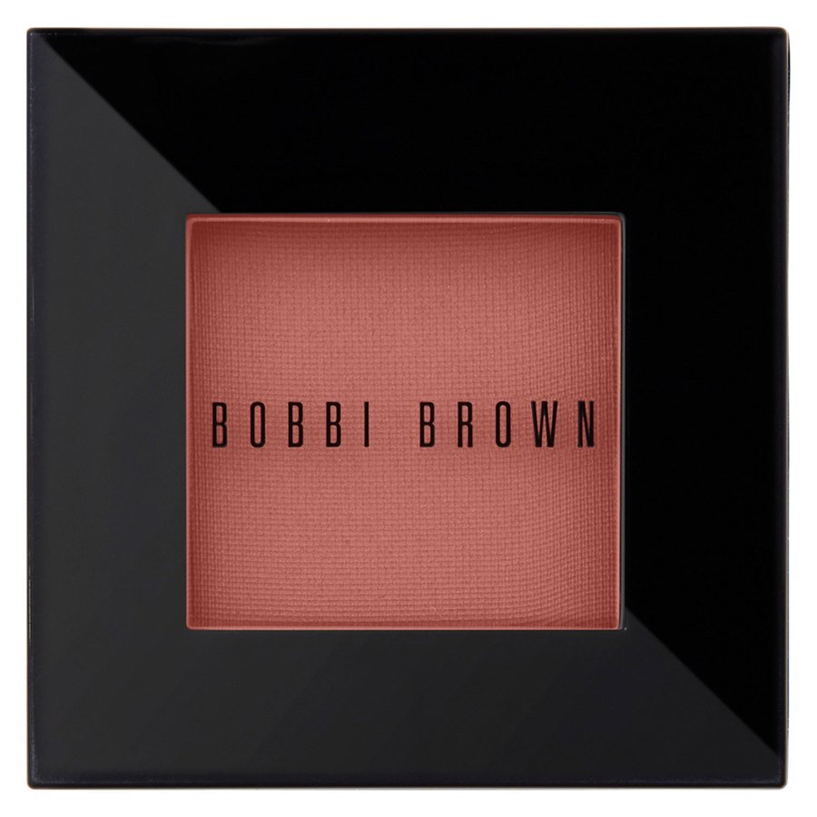 Bobbi Brown Blush Matte Slopes 3,5g