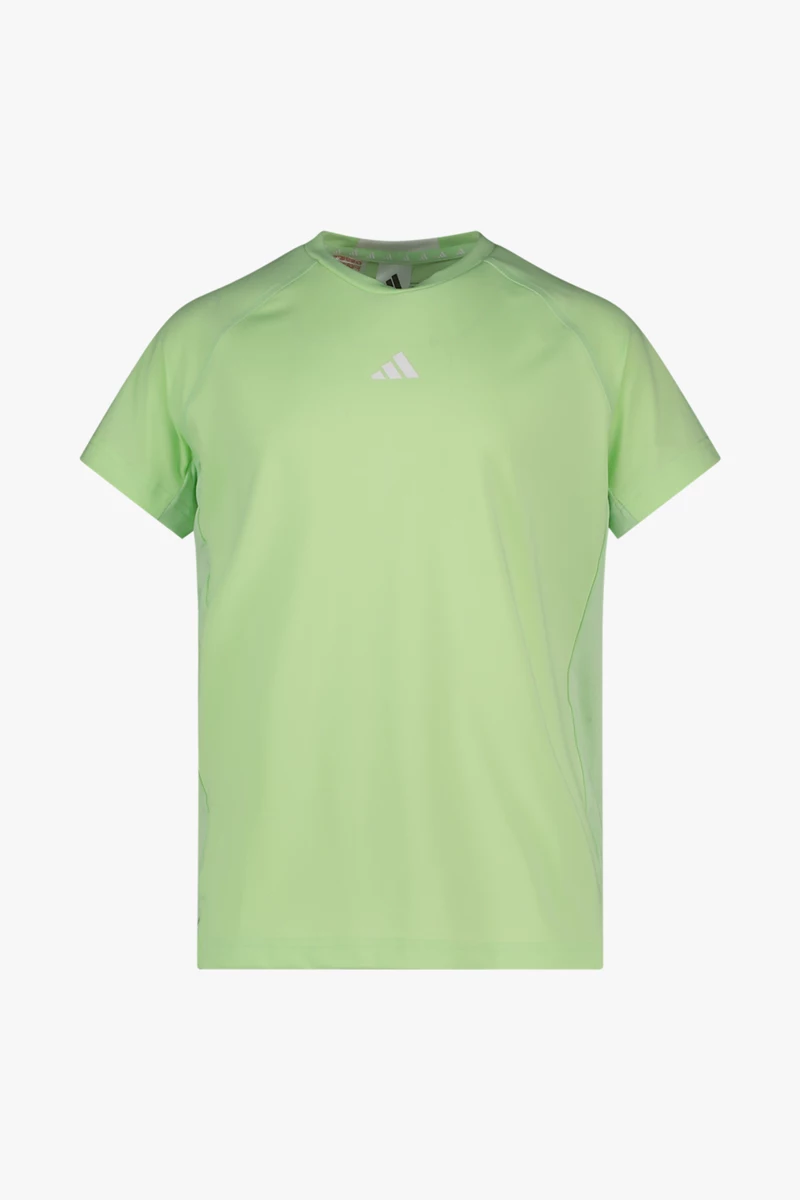 adidas Sportswear Mädchen T-Shirt