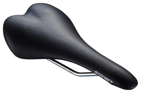 Selle Ritchey Streem RL1 Noir