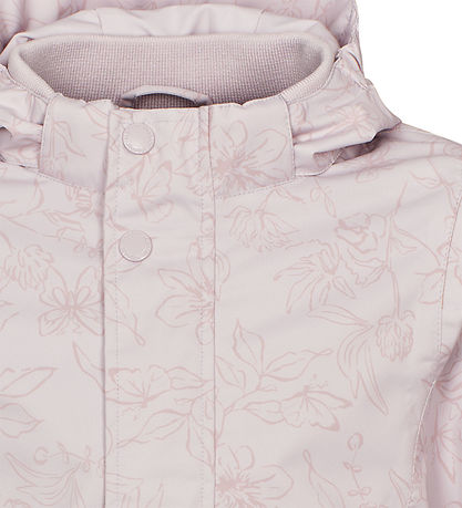 MarMar Sommerjacke - Oda - Clover Wiese