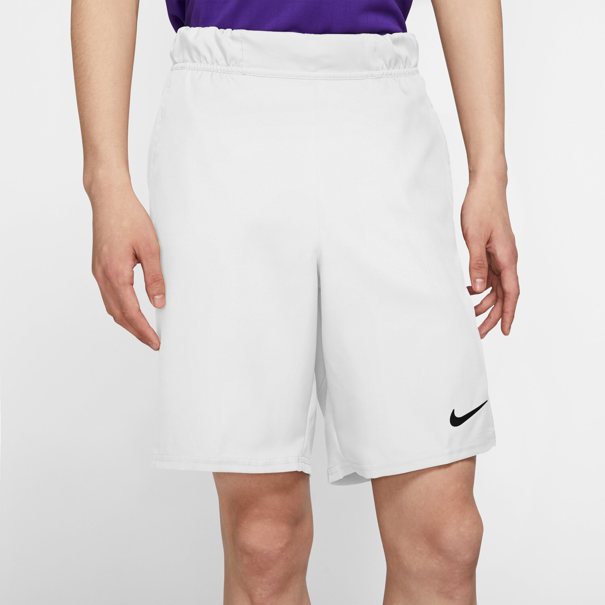 Nike M NKCT DF Victory Short9