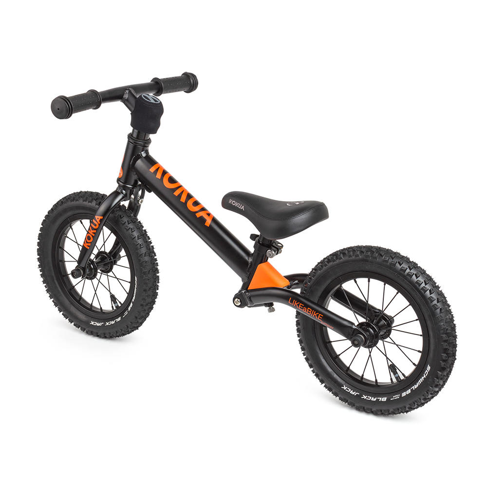 Kokua LIKEaBIKE Jumper 12