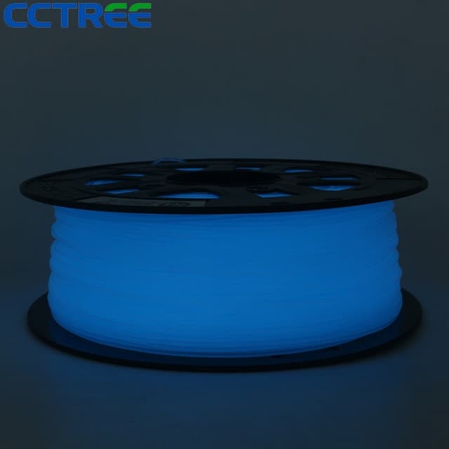 PLA-ST 1.75 mm 1 kg Gold