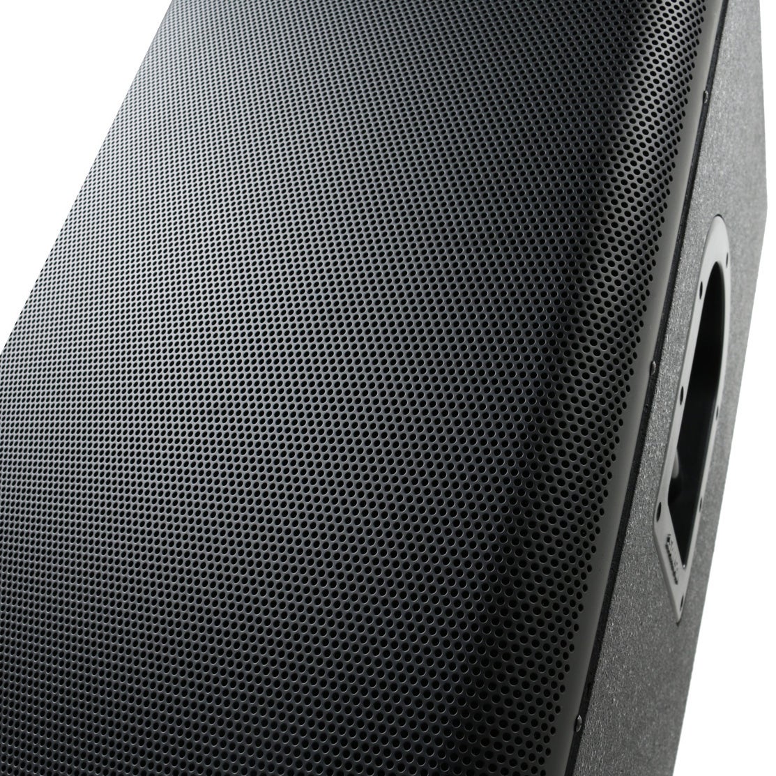 Samson RSX115 passieve luidspreker
