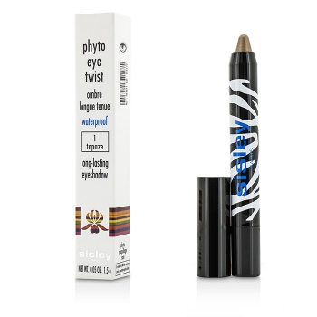 Sisley Sisley Phyto Eye Twist