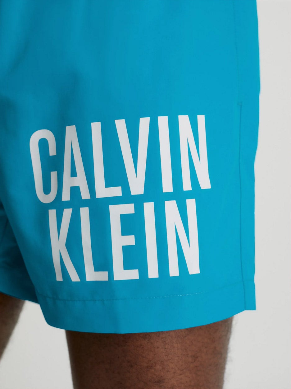 Calvin Klein  Medium Zwemshort