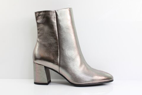 Tamaris Stiefeletten