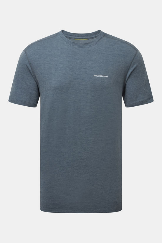 Artilect Artilect Exposure Tee T-Shirt
