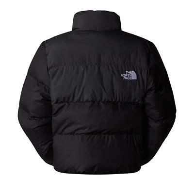 Doudoune femme Saikuru THE NORTH FACE