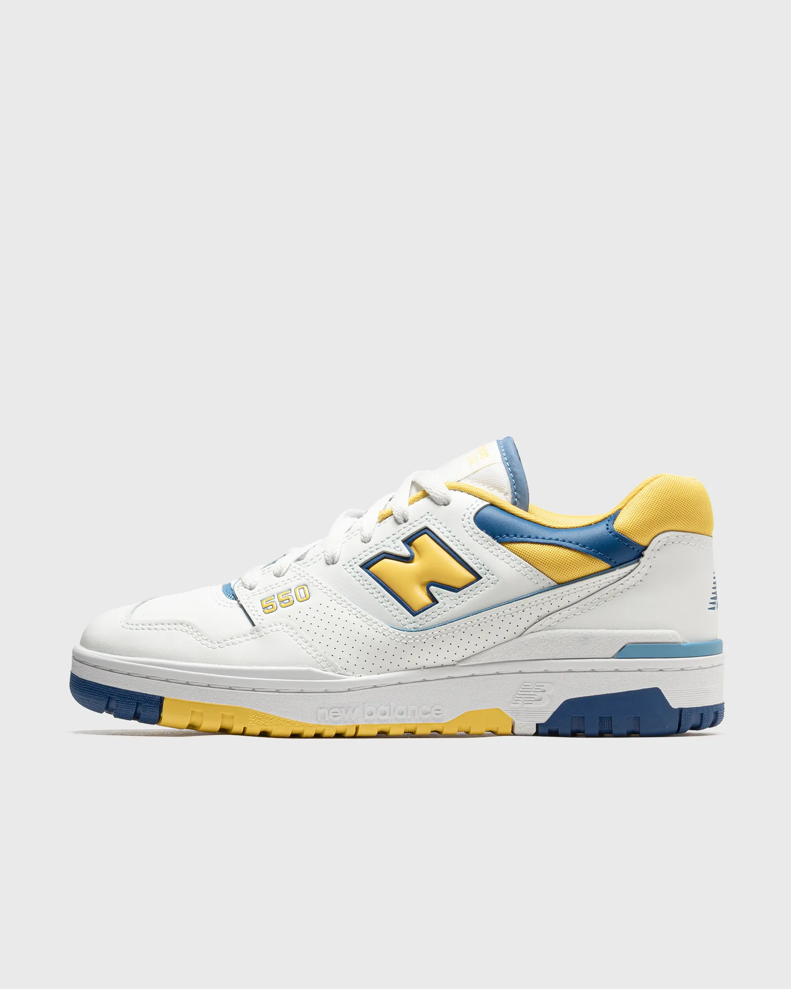 New Balance 550 NCG