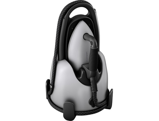 LAURASTAR - Centrale vapeur Lift Xtra Aluminium