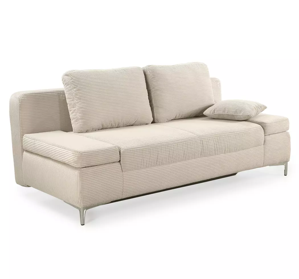 Schlafsofa Jano