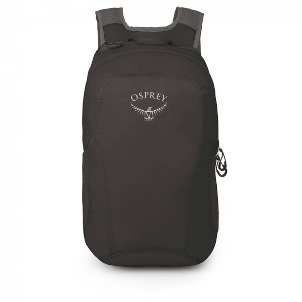 Osprey - Ultralight Stuff Pack 18 - Sac à dos journée