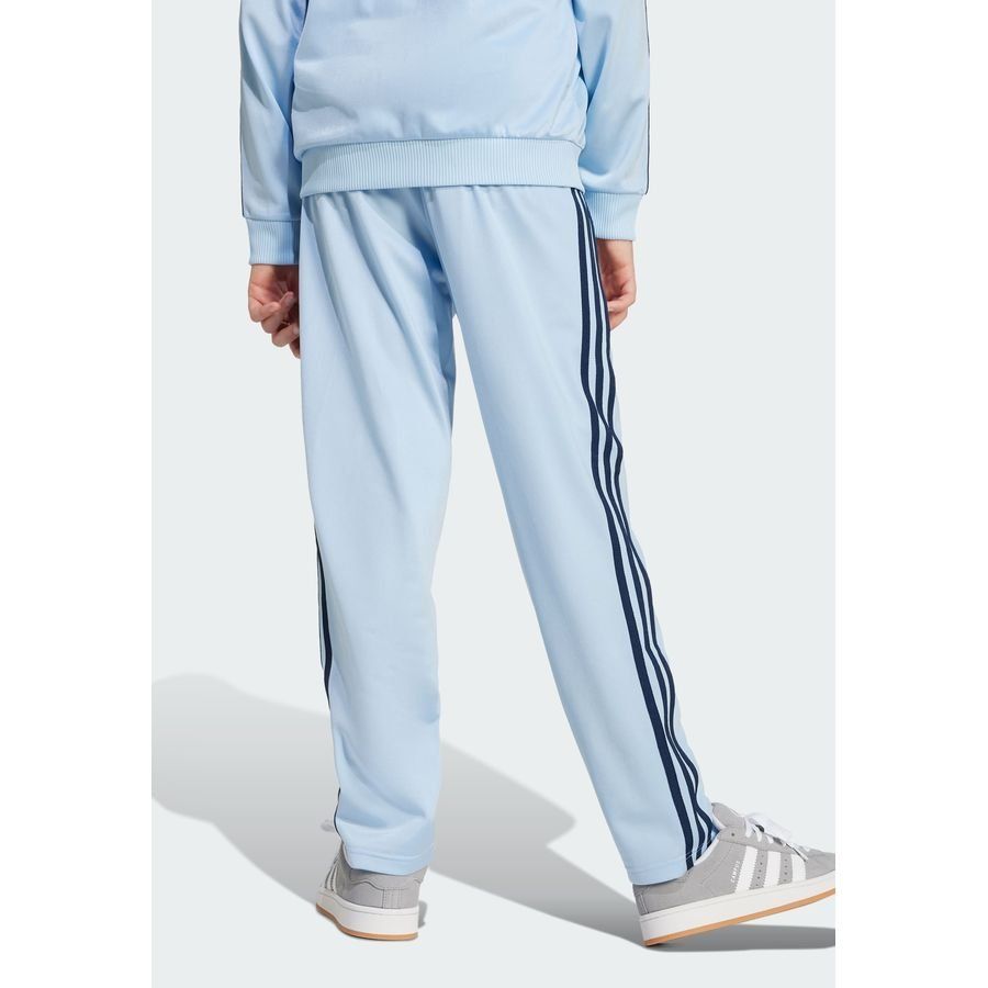 Adidas Original Pantalon Adicolor Firebird Enfants