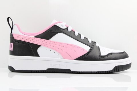 PUMA Schnürschuhe