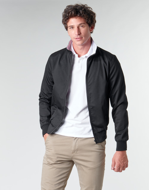 Yurban - NEPPIE - Noir