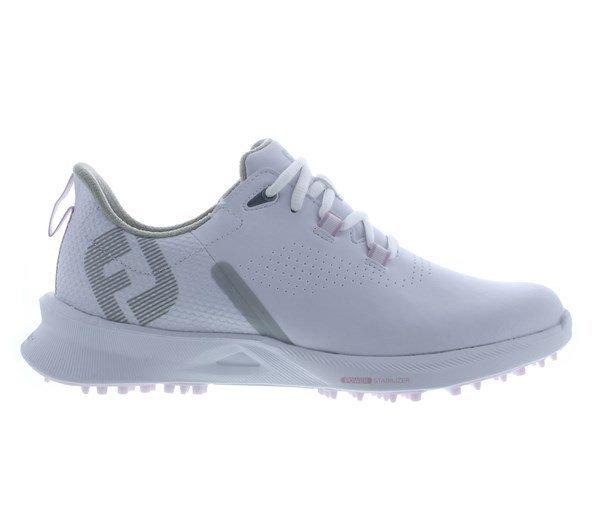 FootJoy Fuel Golf Shoes Womens