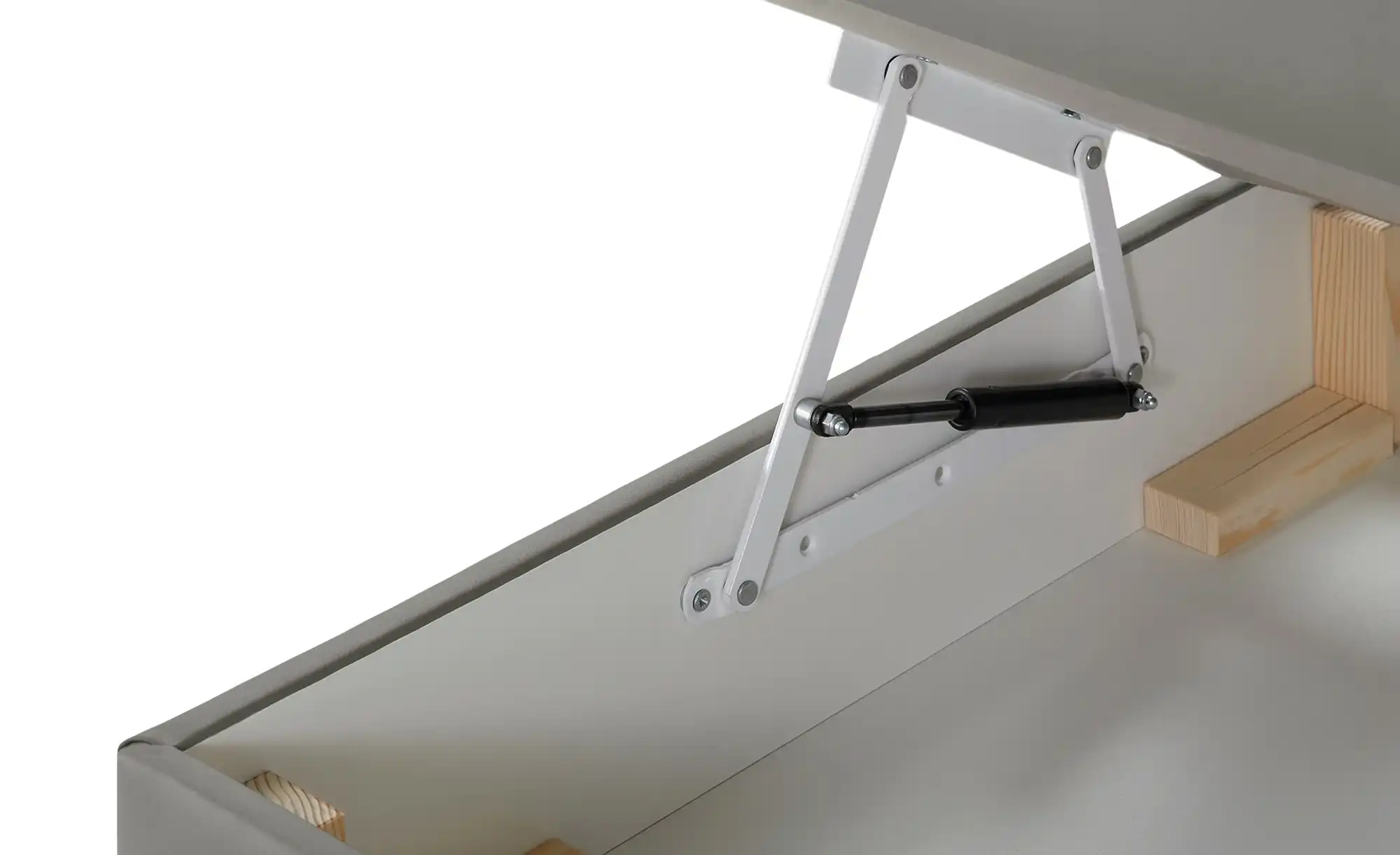 switch Boxspringbett Kay