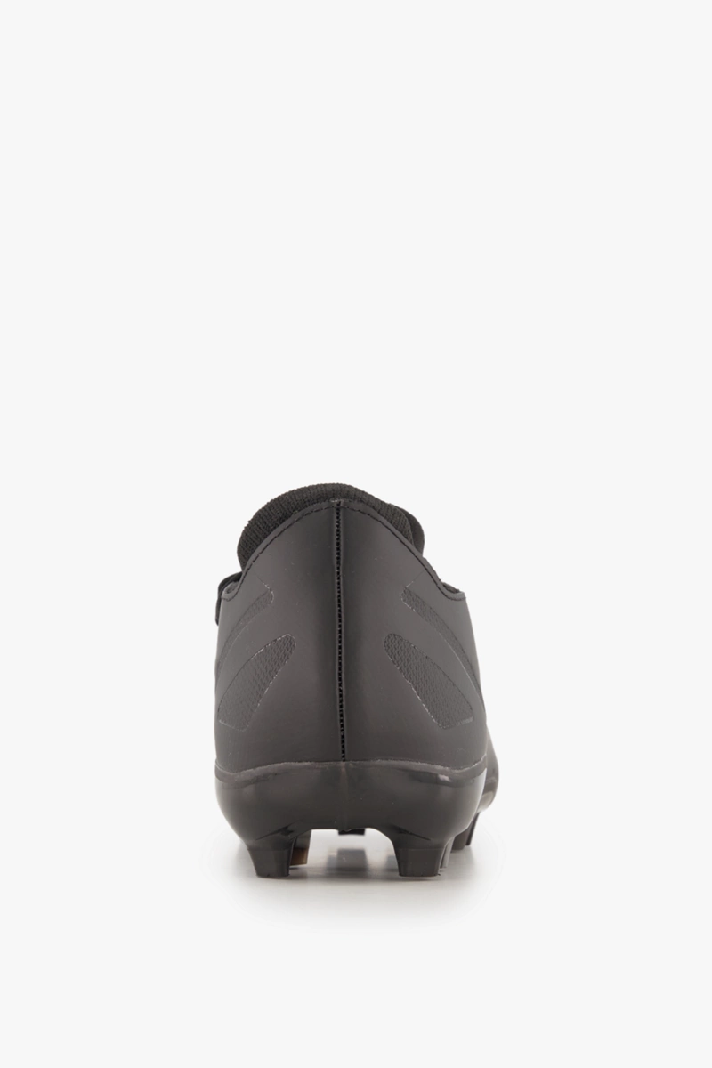 adidas Performance X Crazyfast.3 FG Herren Fussballschuh