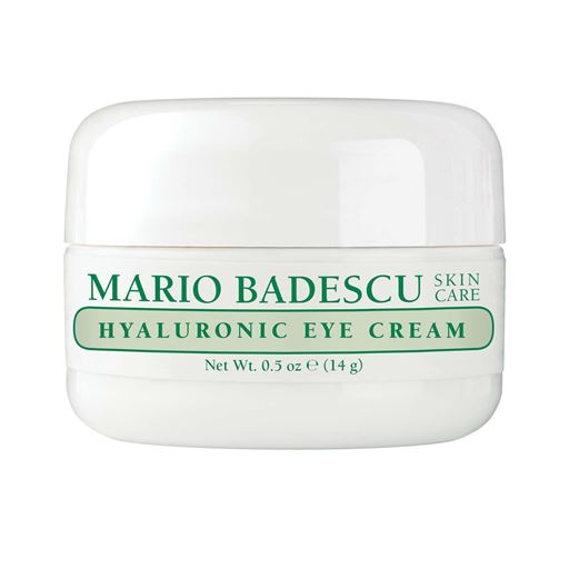 Mario Badescu Hyaluronic Eye Cream, 14 ml