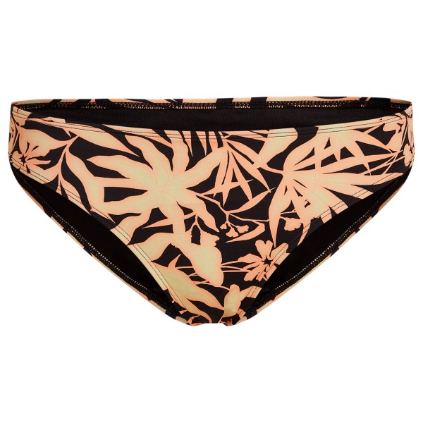 O'Neill - Women's Rita Bottom - Bas de maillot