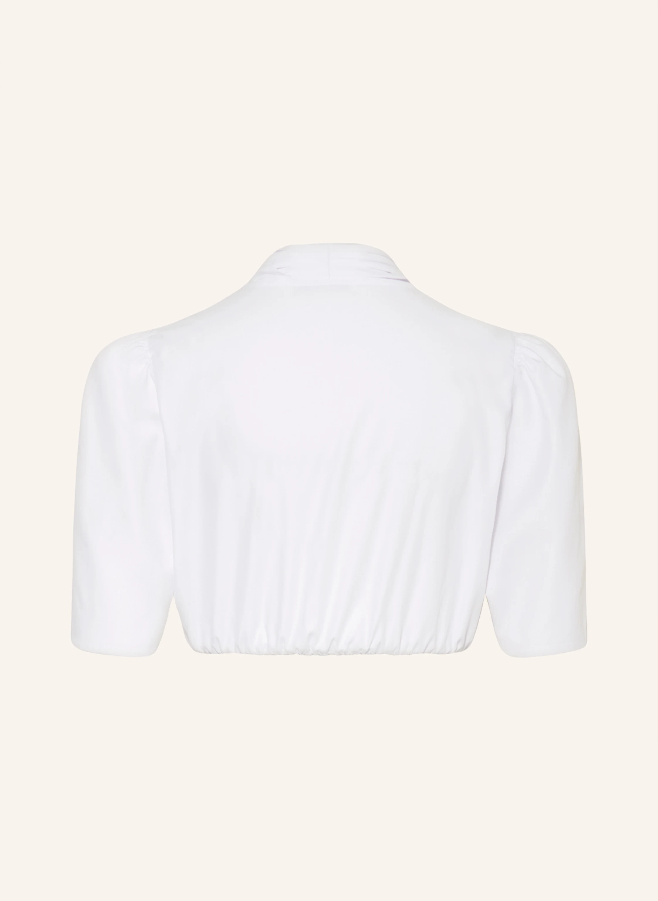 BERWIN & WOLFF Dirndlbluse